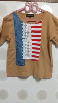 Tシャツ