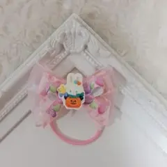 Item thumbnail for item 6c7f75dd-3fc7-4ee4-be4f-24a481f156c2