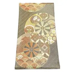 Item thumbnail for item 46439592-56d0-41fe-beed-e4b7c6484ae7