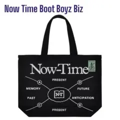 2025年最新】boyz boot bizの人気アイテム - メルカリ