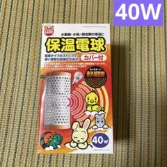 Item thumbnail for item 600f824b-c001-4c4d-9385-60a18bb5f094