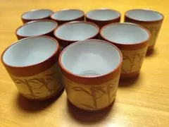 Item thumbnail for item 5a7d0ea0-34a9-4aa8-8679-fd7c5abe9a61