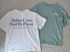 ZARA キッズ 164 2枚セット