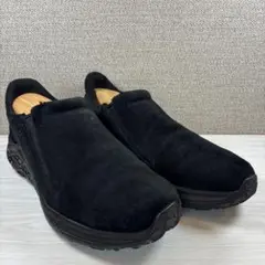 Item thumbnail for item c2beda8b-3d1e-404d-9d36-a10b15aa362f