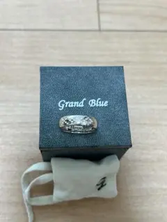 Item thumbnail for item 81f1e7a6-efb2-4ca1-a2da-465c381bb655