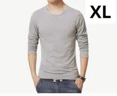 Item thumbnail for item 5f54ff3b-6928-4bb2-b1f5-c59d6e53a8cb