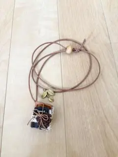 Item thumbnail for item 873158ba-4676-44e7-b006-200afc4dbc31