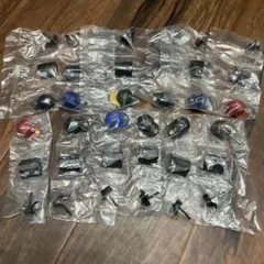Item thumbnail for item bc5276d0-8ac0-4332-9cbe-d5b53cf8bc43