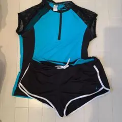 水着 セット
