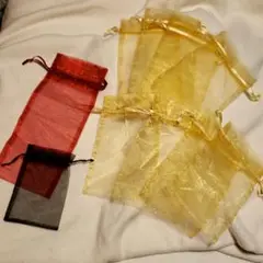 Item thumbnail for item 0b62019c-8473-43e2-8648-6e164893134e