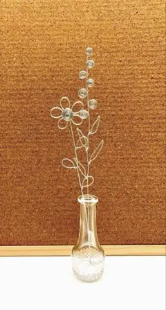 Item thumbnail for item 8d27809c-ca17-4d4e-a330-3abbe3b82926