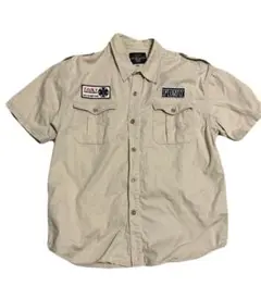 Item thumbnail for item b1ffb74a-9206-4190-a893-6875d0e1fdb5