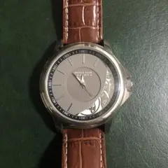 メンズ腕時計　ニコルクラブ　FOR MEN