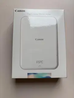 Item thumbnail for item 71ac6fef-6338-4095-9386-497a8cc88a56