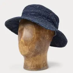 Item thumbnail for item 40861d46-7fe8-4780-9d71-1186ec40ad7a