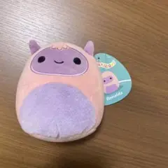 Ronalda ぬいぐるみ Jazwares