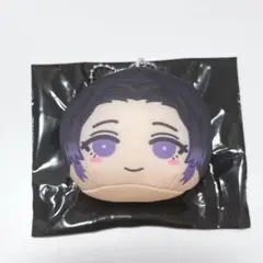 Item thumbnail for item 1a9a29b5-f3b5-476b-96f5-5603df4a2afa