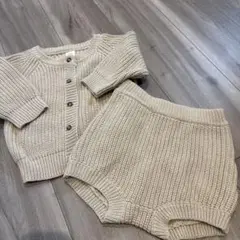 Item thumbnail for item 19ccf6d2-1729-46a1-b76a-4f27a10fd779