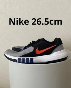 Item thumbnail for item 4229cbde-7595-4b27-96e8-7bfd84118f0e