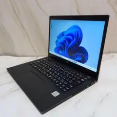 NEC LaVie PC-GN 10世代 オフィス Windows11