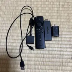 Item thumbnail for item c1cc6a59-c124-477b-bb16-5c6f93a9d51b