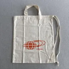 Item thumbnail for item 81ba614b-f581-4d8a-928d-fcb29f624509