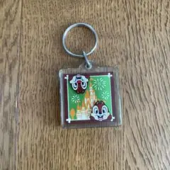 Item thumbnail for item b9ab6ce0-67c1-492b-8588-66f3e6950a1d