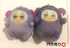 【最安値】アイナナ　モンぬい　ワルモフ 逢坂壮五