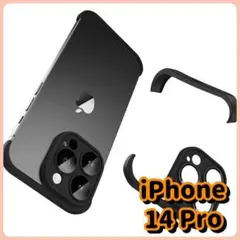 Item thumbnail for item d6fe137b-0213-44b9-b708-aea76a3c7f2f