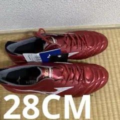 Mizuno モレリアNeo 4Japan