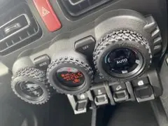 Item thumbnail for item b450f740-c135-4def-8b5d-ddf5684f2fd9