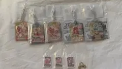 アイカツ ガチャガチャ