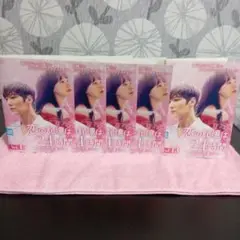 1777→ 1500 韓国dvd恋の記憶は24時間.全13枚
