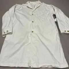 Item thumbnail for item 941a7338-0543-414f-9587-3d1c45b66fd7