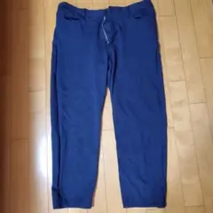 Item thumbnail for item 68b49039-6b0c-46a4-a2b7-d052a41eed0a