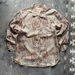 Item thumbnail for item 993ee480-3515-42d9-a585-3718eaa971e5