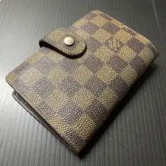 ルイ ヴィトン 財布
