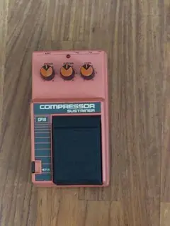 Item thumbnail for item 85d4c22d-451a-420c-89df-3d4fca132a7b