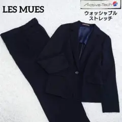 Item thumbnail for item c580d5d7-ef7a-46e5-a324-ac76297c1d09