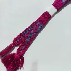 Item thumbnail for item 9cbbe7e2-43fa-4dd0-82c9-cf179d06aa54