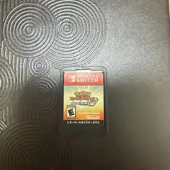 Item thumbnail for item fd548d70-8524-48e7-8f13-7df279f499c1