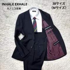 Item thumbnail for item b5180fa4-f500-4be0-aba7-f9f1ca13183a