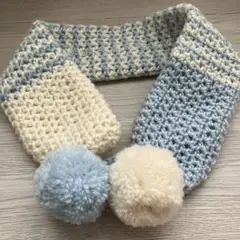 Item thumbnail for item eda2ed46-70d3-4daa-860a-efd4a8ef058e