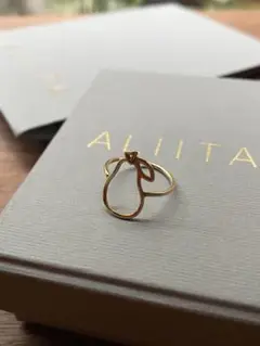 Item thumbnail for item 79a47291-5d02-4a9c-aaa5-6b11963dd260