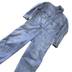 Item thumbnail for item 4970404f-fb10-4317-a44f-b6bf845d26db