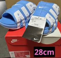 Item thumbnail for item 6059cb6c-292a-4940-8239-cfc123e6e2e3