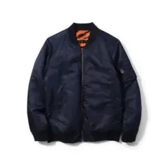 Item thumbnail for item 5378e884-49d5-4f85-a245-069be1eefee2