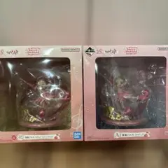 Item thumbnail for item f3ea00c9-bcf9-4a4e-9ecc-a0f6f6d75ad9