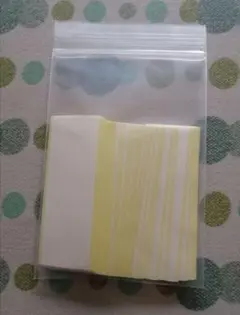 Item thumbnail for item 319ff396-e1a3-4852-b51c-838ed562e7e3