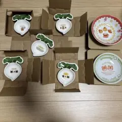 Item thumbnail for item 6a56d039-26d4-4326-94a1-2338d10b6218